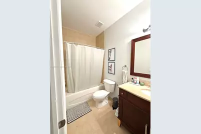 10780 NW 74th Ln, Doral, FL 33178 - Photo 51