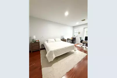 10780 NW 74th Ln, Doral, FL 33178 - Photo 45