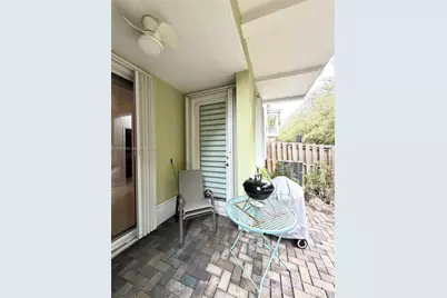 10780 NW 74th Ln, Doral, FL 33178 - Photo 57
