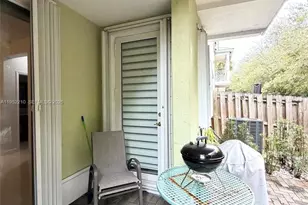 10780 NW 74th Ln, Doral, FL 33178 - Photo 57