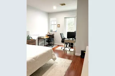 10780 NW 74th Ln, Doral, FL 33178 - Photo 35