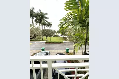 10780 NW 74th Ln, Doral, FL 33178 - Photo 41