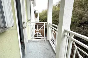 10780 NW 74th Ln, Doral, FL 33178 - Photo 53