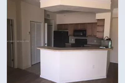 9873 Baywinds Dr #5208, West Palm Beach, FL 33411 - Photo 3