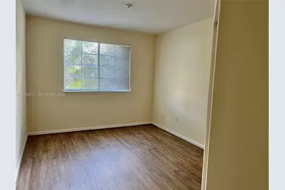 9873 Baywinds Dr #5208, West Palm Beach, FL 33411 - Photo 11