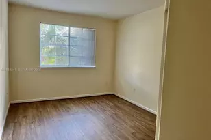 9873 Baywinds Dr, West Palm Beach, FL 33411 - Photo 11