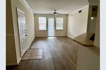 9873 Baywinds Dr #5208, West Palm Beach, FL 33411 - Photo 5