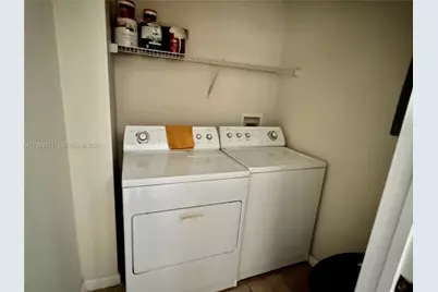 9873 Baywinds Dr #5208, West Palm Beach, FL 33411 - Photo 15