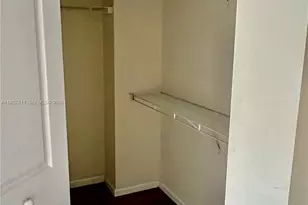 9873 Baywinds Dr, West Palm Beach, FL 33411 - Photo 13