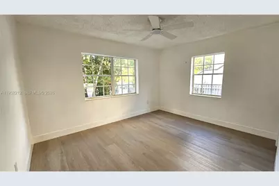 74 NW 31st Street #1, Miami, FL 33127 - Photo 9