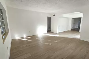 74 NW 31st St, Miami, FL 33127 - Photo 3