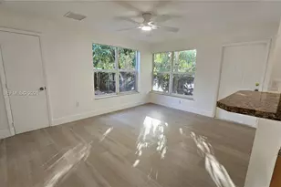 74 NW 31st St, Miami, FL 33127 - Photo 5
