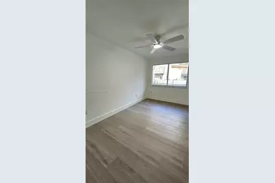 74 NW 31st Street #1, Miami, FL 33127 - Photo 11