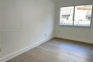 74 NW 31st St, Miami, FL 33127 - Photo 11