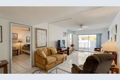 79901 Overseas Higway #204, Islamorada, FL 33036 - Photo 11