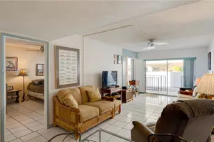 79901 Overseas Higway, Islamorada, FL 33036 - Photo 11