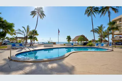 79901 Overseas Higway #204, Islamorada, FL 33036 - Photo 39