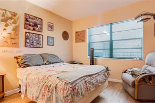 79901 Overseas Higway, Islamorada, FL 33036 - Photo 29