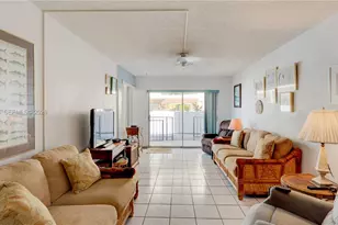 79901 Overseas Higway, Islamorada, FL 33036 - Photo 5