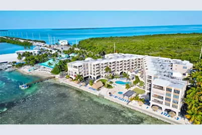 79901 Overseas Higway #204, Islamorada, FL 33036 - Photo 67