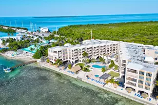 79901 Overseas Higway, Islamorada, FL 33036 - Photo 67