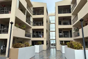 79901 Overseas Higway, Islamorada, FL 33036 - Photo 37