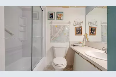 79901 Overseas Higway #204, Islamorada, FL 33036 - Photo 27