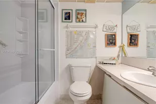 79901 Overseas Higway, Islamorada, FL 33036 - Photo 27