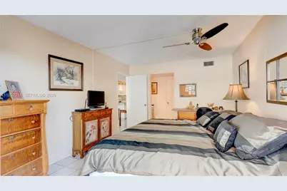 79901 Overseas Higway #204, Islamorada, FL 33036 - Photo 21