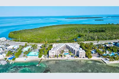 79901 Overseas Higway #204, Islamorada, FL 33036 - Photo 53