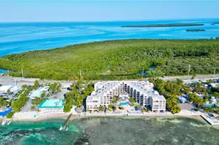 79901 Overseas Higway, Islamorada, FL 33036 - Photo 53