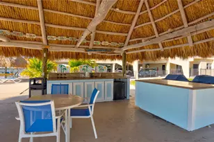 79901 Overseas Higway, Islamorada, FL 33036 - Photo 39