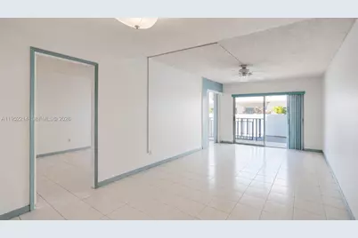 79901 Overseas Higway #204, Islamorada, FL 33036 - Photo 21