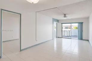 79901 Overseas Higway, Islamorada, FL 33036 - Photo 21