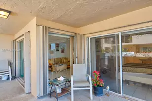 79901 Overseas Higway, Islamorada, FL 33036 - Photo 19