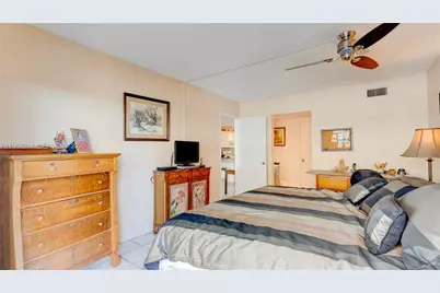 79901 Overseas Higway #204, Islamorada, FL 33036 - Photo 23