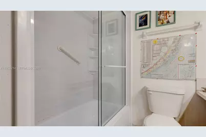 79901 Overseas Higway #204, Islamorada, FL 33036 - Photo 31