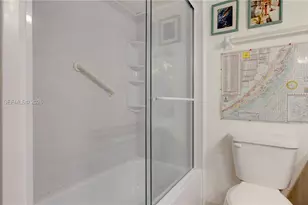 79901 Overseas Higway, Islamorada, FL 33036 - Photo 31