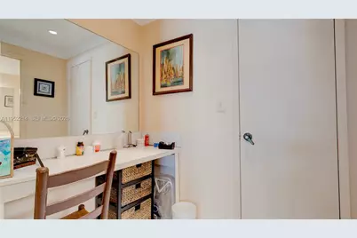 79901 Overseas Higway #204, Islamorada, FL 33036 - Photo 23