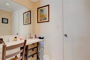 79901 Overseas Higway, Islamorada, FL 33036 - Photo 23