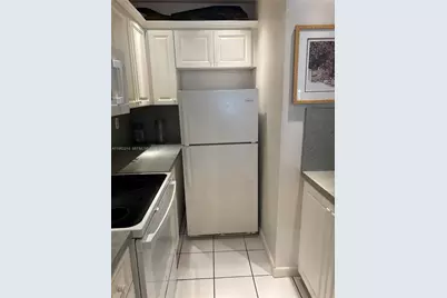 79901 Overseas Higway #204, Islamorada, FL 33036 - Photo 15