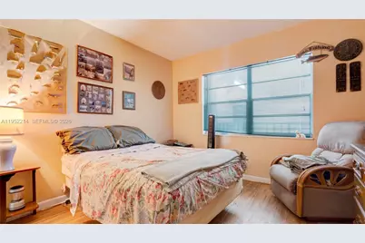 79901 Overseas Higway #204, Islamorada, FL 33036 - Photo 33