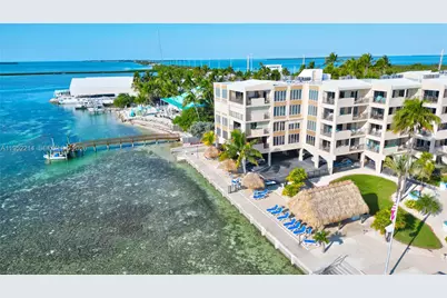 79901 Overseas Higway #204, Islamorada, FL 33036 - Photo 61