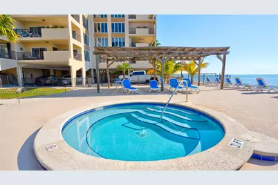 79901 Overseas Higway #204, Islamorada, FL 33036 - Photo 61