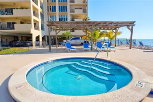 79901 Overseas Higway, Islamorada, FL 33036 - Photo 61