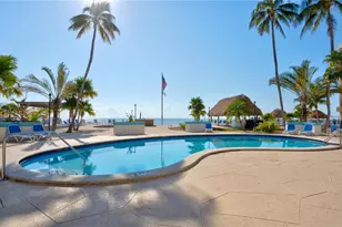 79901 Overseas Higway, Islamorada, FL 33036 - Photo 35