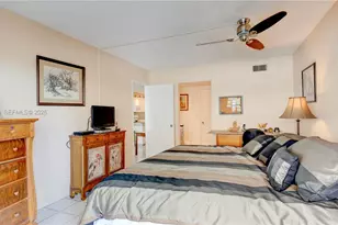 79901 Overseas Higway, Islamorada, FL 33036 - Photo 25