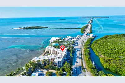 79901 Overseas Higway #204, Islamorada, FL 33036 - Photo 53
