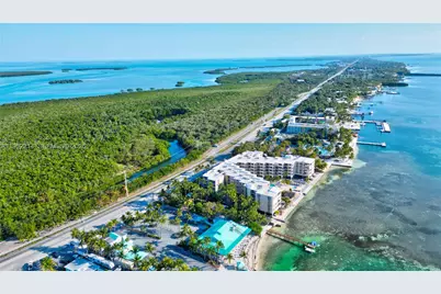 79901 Overseas Higway #204, Islamorada, FL 33036 - Photo 49