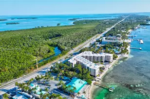 79901 Overseas Higway, Islamorada, FL 33036 - Photo 49